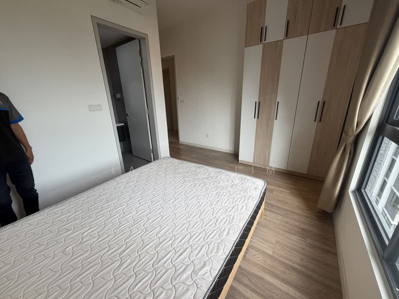 Condominium for Rent at Sunway Belfield - Lavene Lim - PropertyGuru.com.my
