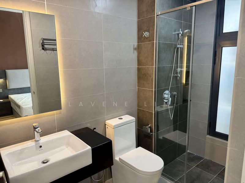 Condominium for Rent at Sunway Belfield - Lavene Lim - PropertyGuru.com.my