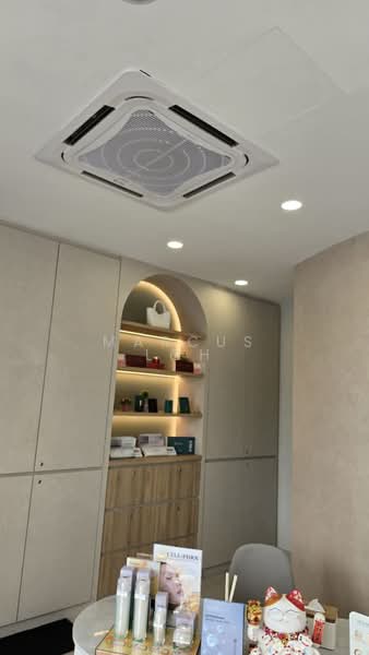 Shop for Rent in Taman Mount Austin (Tebrau) - Marcus Loh - PropertyGuru.com.my
