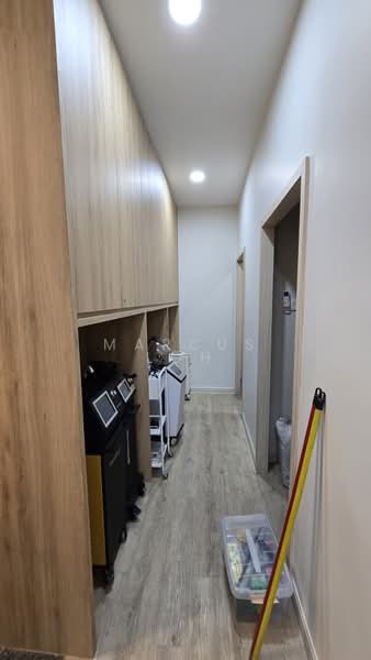 Shop for Rent in Taman Mount Austin (Tebrau) - Marcus Loh - PropertyGuru.com.my
