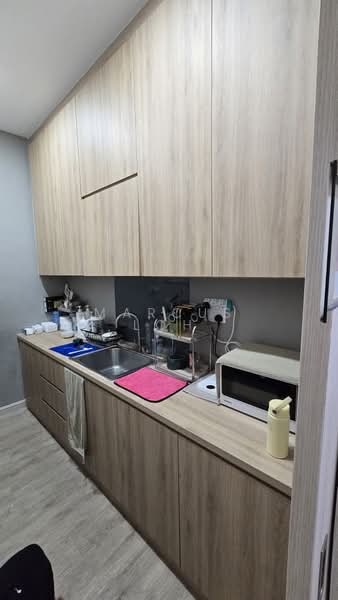 Shop for Rent in Taman Mount Austin (Tebrau) - Marcus Loh - PropertyGuru.com.my