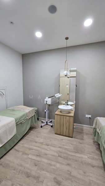 Shop for Rent in Taman Mount Austin (Tebrau) - Marcus Loh - PropertyGuru.com.my