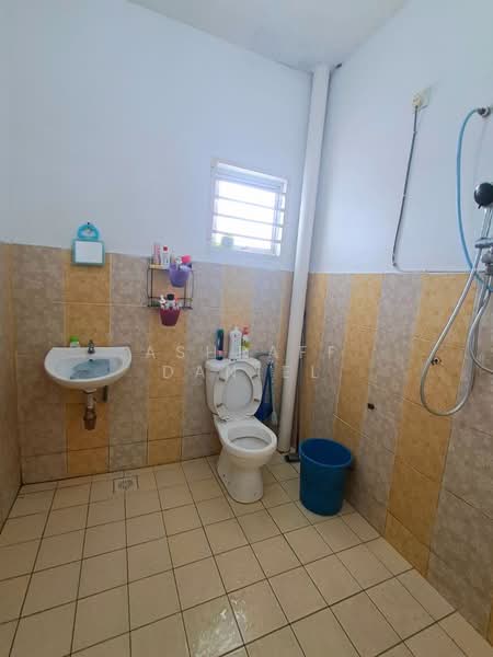 2-storey Terraced House for Sale in Seremban (Negeri Sembilan) - Ashraff Daniel - PropertyGuru.com.my
