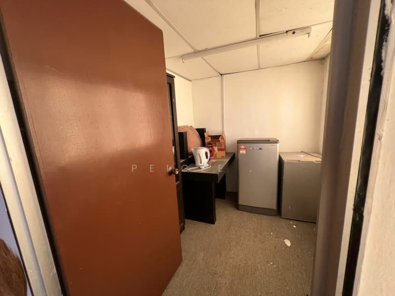 Kedai / Pejabat untuk Disewa di Taman Sri Rampai (Wangsa Maju) - PeiGee . - Interior - PropertyGuru.com.my