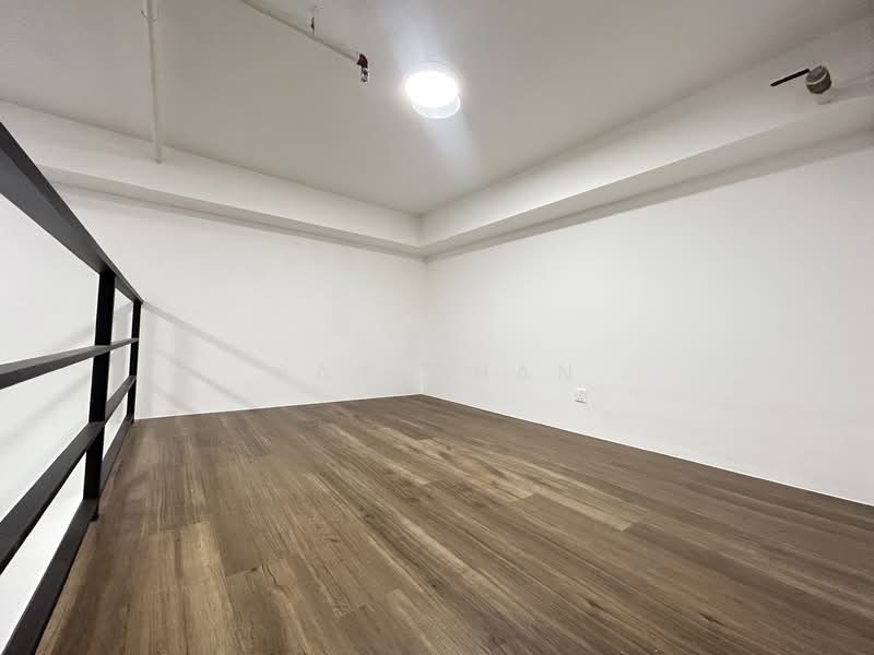 Office for Rent in Mutiara Central (Cheras) - Ray Chan - Interior - PropertyGuru.com.my
