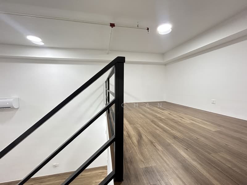 Office for Rent in Mutiara Central (Cheras) - Ray Chan - Interior - PropertyGuru.com.my