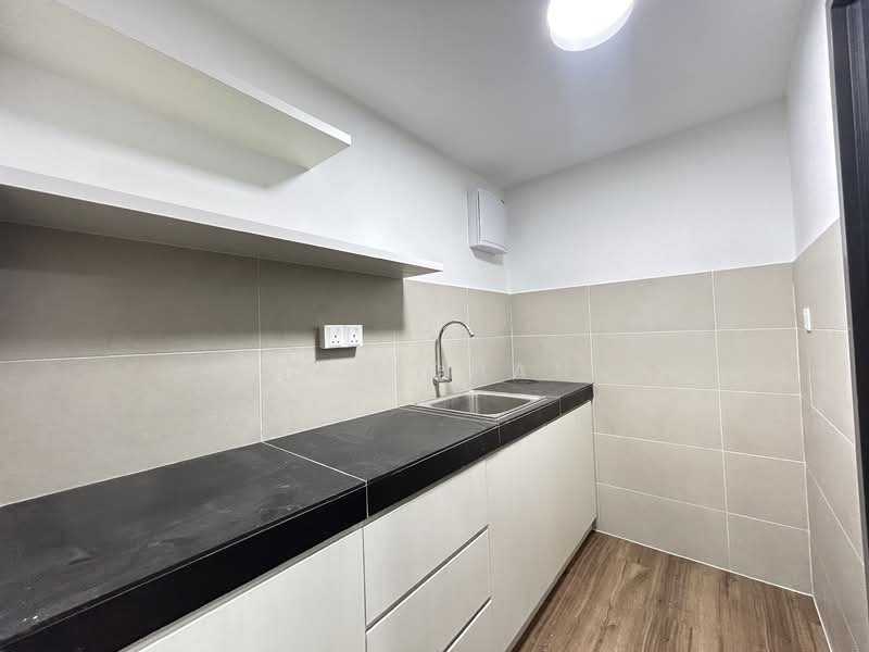 Office for Rent in Mutiara Central (Cheras) - Ray Chan - Kitchen - PropertyGuru.com.my
