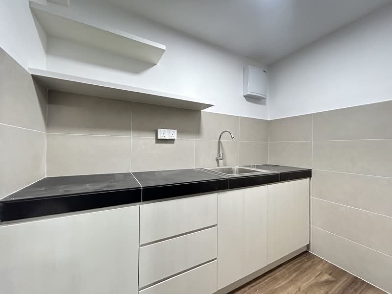 Office for Rent in Mutiara Central (Cheras) - Ray Chan - Kitchen - PropertyGuru.com.my