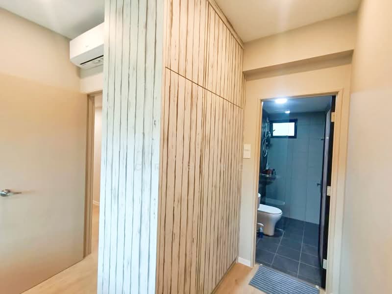 Condominium for Sale at TreeO - Cris Ng - Bathroom - PropertyGuru.com.my