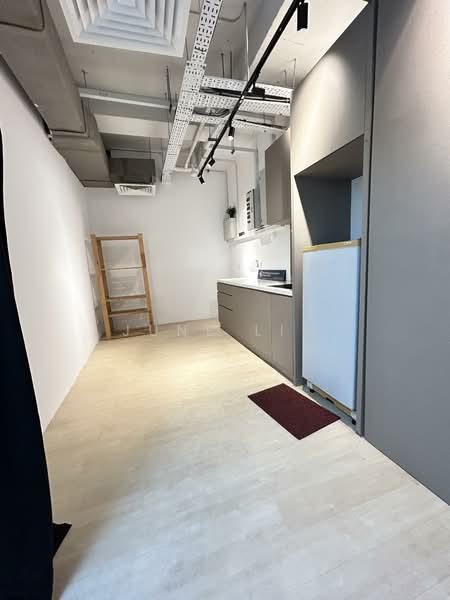 Shop / Office for Rent in Southkey (Johor Bahru) - June Lim - PropertyGuru.com.my