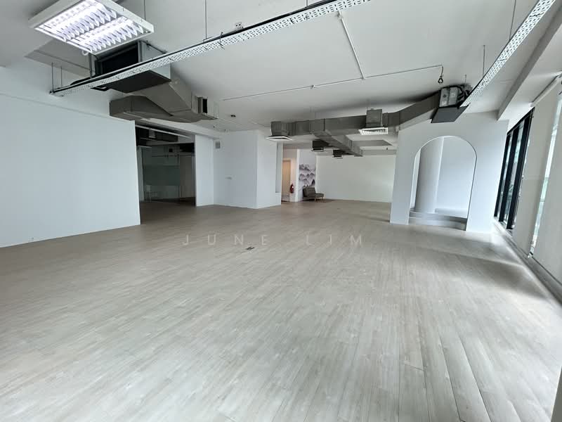 Shop / Office for Rent in Southkey (Johor Bahru) - June Lim - PropertyGuru.com.my