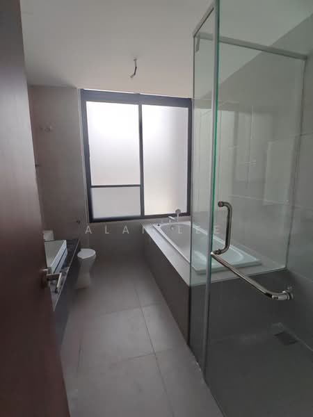 2-storey Terraced House for Sale in Puteri Harbour (Iskandar Puteri (Nusajaya)) - Alan Lee - Bathroom - PropertyGuru.com.my