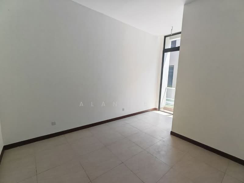 2-storey Terraced House for Sale in Puteri Harbour (Iskandar Puteri (Nusajaya)) - Alan Lee - Interior - PropertyGuru.com.my
