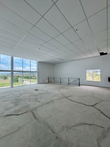Factory for Rent in Kota Kinabalu (Sabah) - Celine Teah - PropertyGuru.com.my