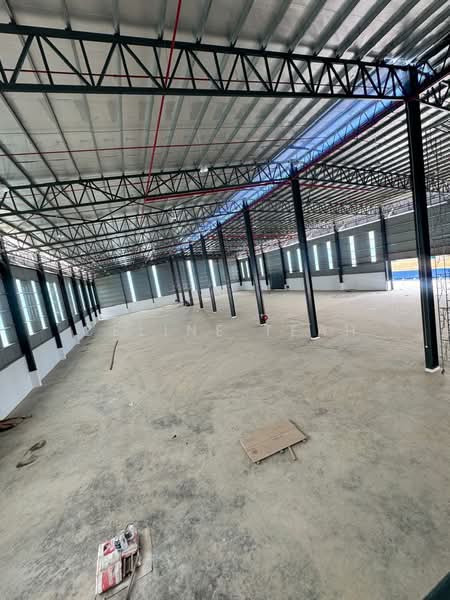 Factory for Rent in Kota Kinabalu (Sabah) - Celine Teah - PropertyGuru.com.my