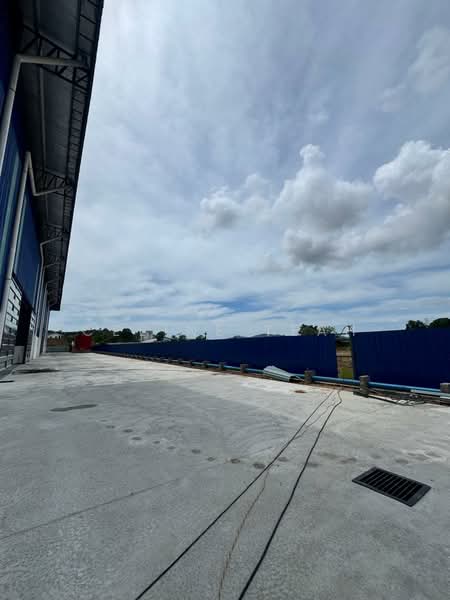 Factory for Rent in Kota Kinabalu (Sabah) - Celine Teah - PropertyGuru.com.my