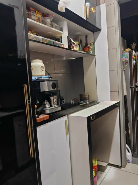 Condominium for Sale at Legend Heights - Carson Loh - PropertyGuru.com.my