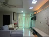 For Sale - Taman Bagan Lallang