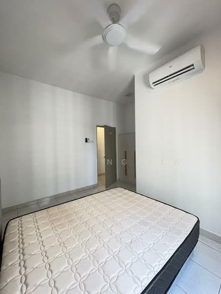 Servis Apartment untuk Disewa di YOUTH CITY - Sin Ling Yew - Bedroom - PropertyGuru.com.my