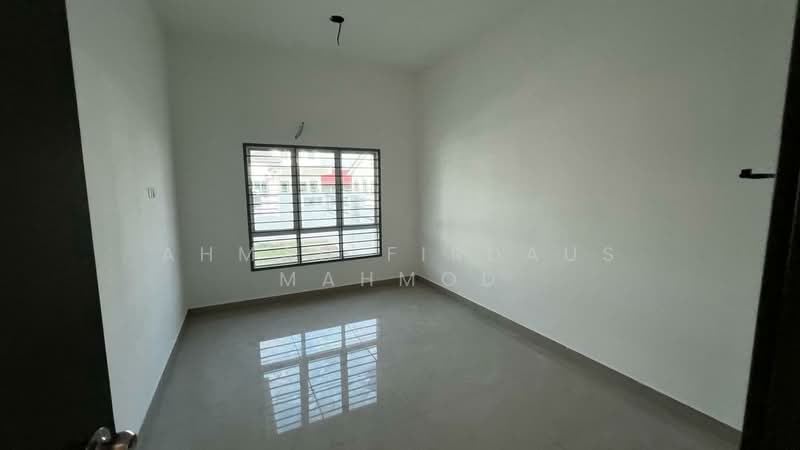 Semi-Detached House for Sale in Pulau Carey (Selangor) - Ahmad Firdaus Mahmod - Interior - PropertyGuru.com.my
