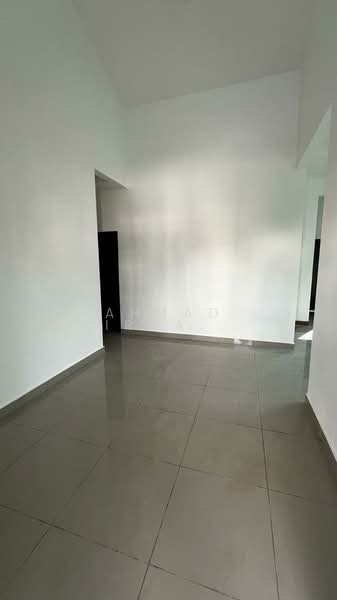 Semi-Detached House for Sale in Pulau Carey (Selangor) - Ahmad Firdaus Mahmod - Interior - PropertyGuru.com.my