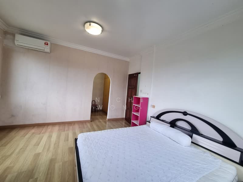 Condominium for Rent at Kenyalang Court - Sharon Cheng En Wong - PropertyGuru.com.my