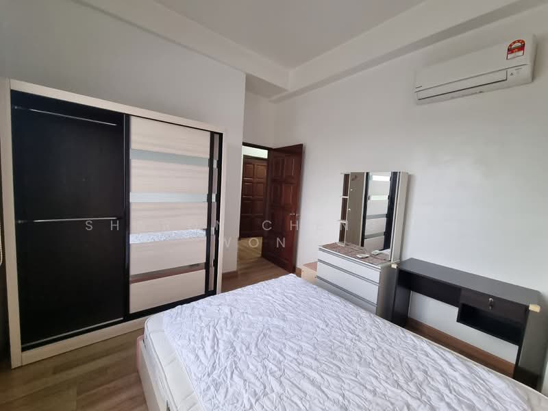 Condominium for Rent at Kenyalang Court - Sharon Cheng En Wong - PropertyGuru.com.my