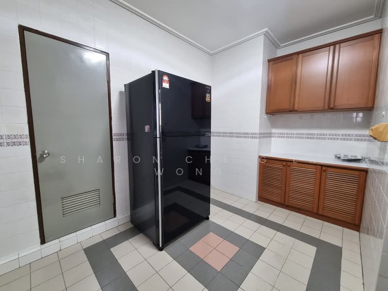 Condominium for Rent at Kenyalang Court - Sharon Cheng En Wong - PropertyGuru.com.my