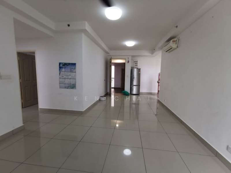 Apartment for Sale at Austin Suites (Permata Austin) - Ken Chai - PropertyGuru.com.my