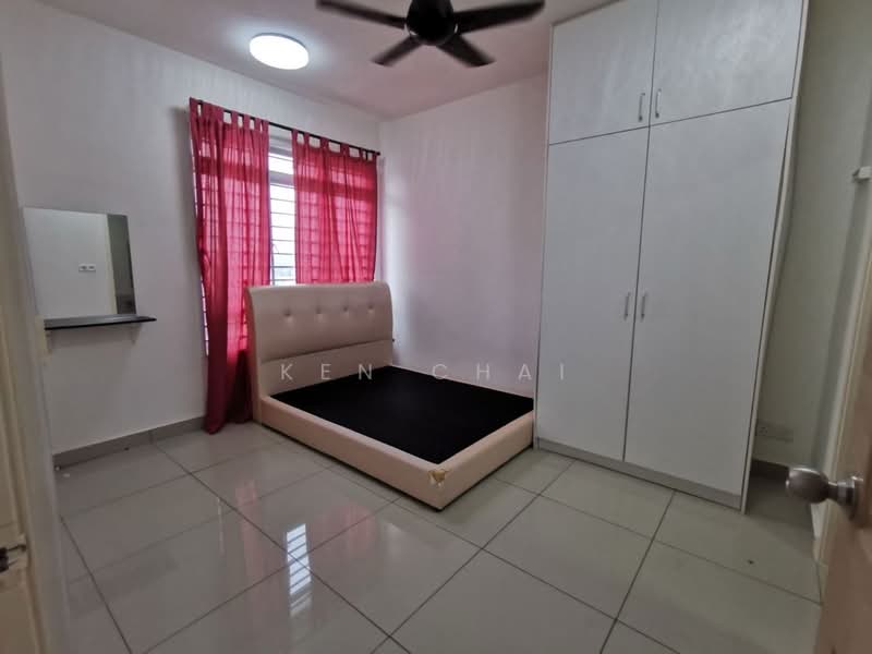 Apartment for Sale at Austin Suites (Permata Austin) - Ken Chai - PropertyGuru.com.my