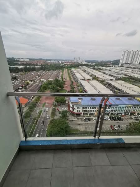 Apartment for Sale at Austin Suites (Permata Austin) - Ken Chai - PropertyGuru.com.my