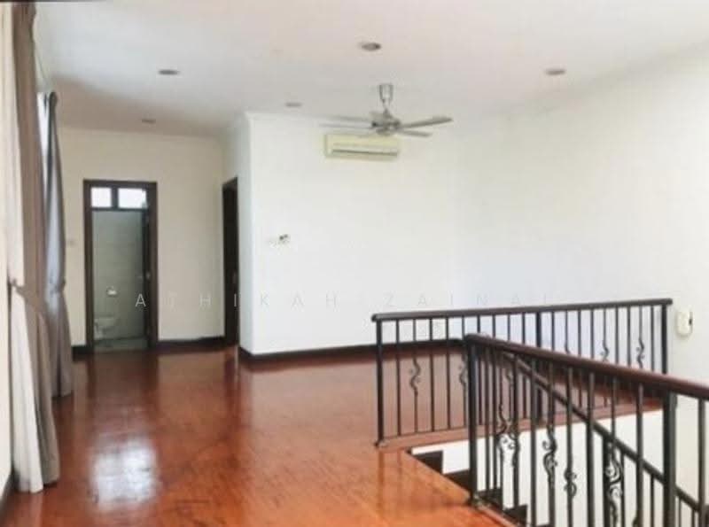 Semi-Detached House for Sale in Taman Sri Hartamas (Sri Hartamas) - Athikah Zainal - Interior - PropertyGuru.com.my