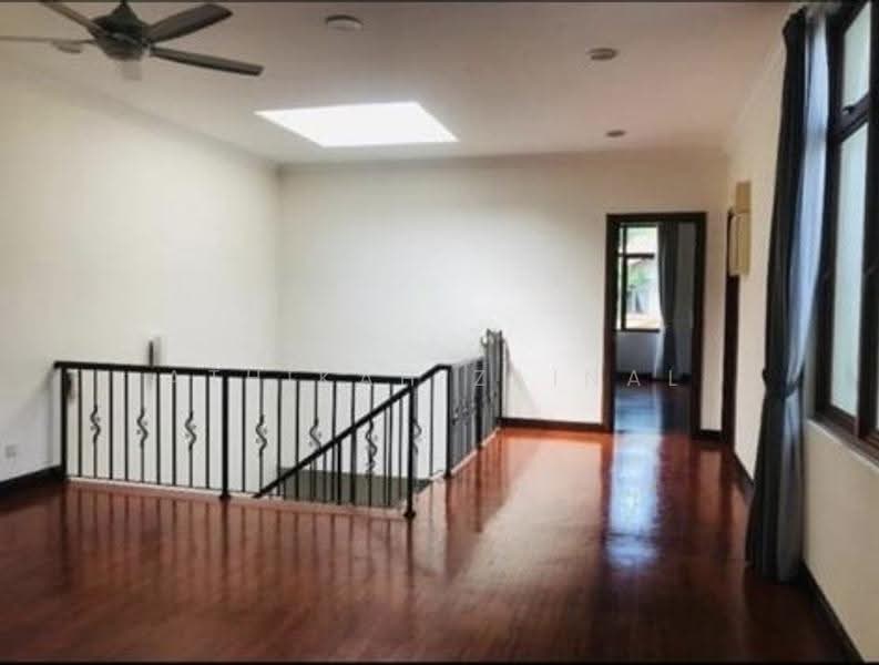 Semi-Detached House for Sale in Taman Sri Hartamas (Sri Hartamas) - Athikah Zainal - Interior - PropertyGuru.com.my