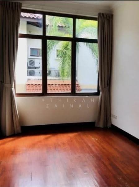 Semi-Detached House for Sale in Taman Sri Hartamas (Sri Hartamas) - Athikah Zainal - Interior - PropertyGuru.com.my