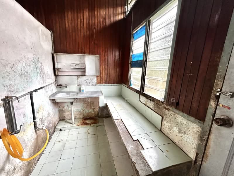 Bungalow for Sale in Seremban (Negeri Sembilan) - Connie Chong - Interior - PropertyGuru.com.my