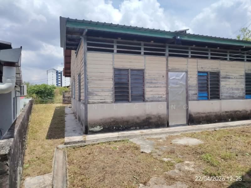 Bungalow for Sale in Seremban (Negeri Sembilan) - Connie Chong - Exterior - PropertyGuru.com.my