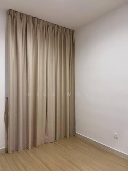 Service Residence for Rent at M Arisa - Mico Wong - Interior - PropertyGuru.com.my