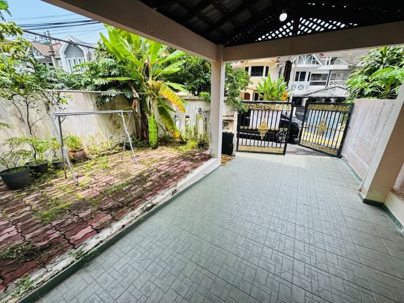 Rumah Teres 2 Tingkat untuk Dijual di Seksyen 5 Wangsa Maju (Wangsa Maju) - Ashraff Daniel - PropertyGuru.com.my