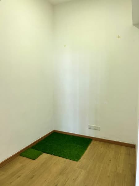 Servis Apartment untuk Disewa di Tropez Residences - Julia Wong - Interior - PropertyGuru.com.my