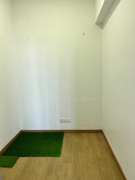 Servis Apartment untuk Disewa di Tropez Residences - Julia Wong - Interior - PropertyGuru.com.my