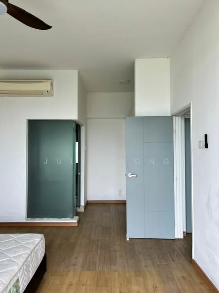 Servis Apartment untuk Disewa di Tropez Residences - Julia Wong - Interior - PropertyGuru.com.my