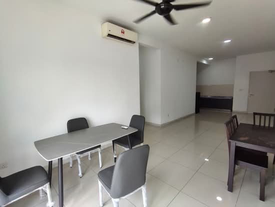 Servis Apartment untuk Disewa di Cerrado Residence @ Southville City - Chi Hau - PropertyGuru.com.my