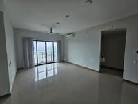 For Sale - Megah Rise