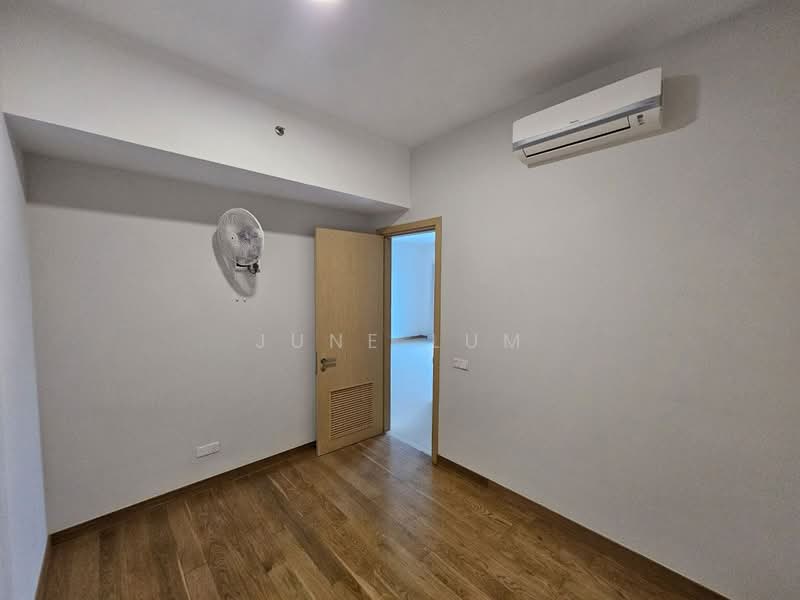 Service Residence for Sale at Megah Rise - June Lum - Utility - PropertyGuru.com.my