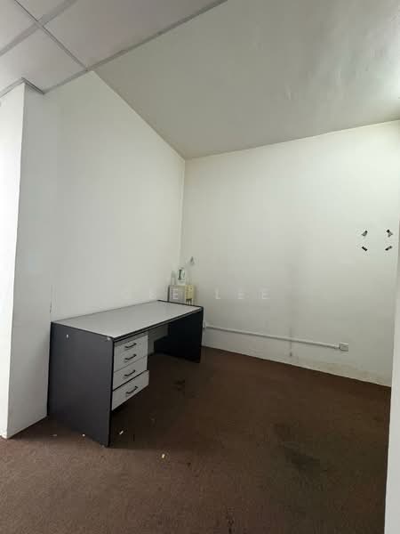 Shop / Office for Rent in Cheras (Selangor) - GEE Lee - Study - PropertyGuru.com.my