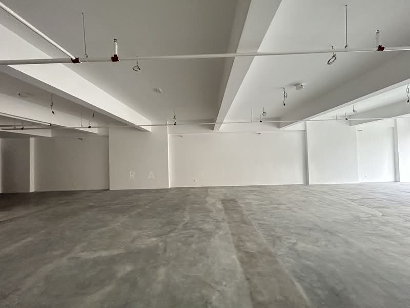 Shop / Office for Rent in Mutiara Central (Cheras) - Ray Chan - Interior - PropertyGuru.com.my