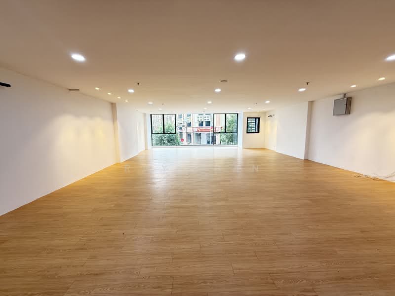 Kedai / Pejabat untuk Disewa di Mutiara Central (Cheras) - Ray Chan - Interior - PropertyGuru.com.my