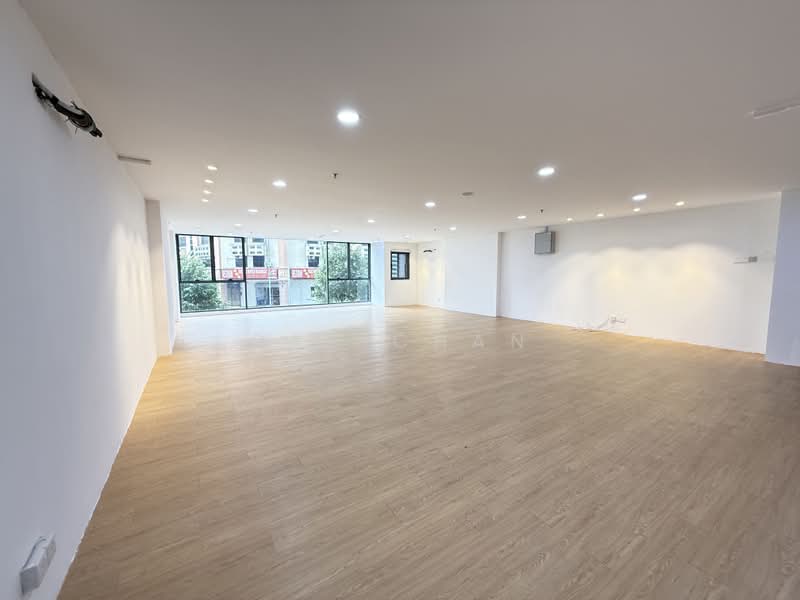 Kedai / Pejabat untuk Disewa di Mutiara Central (Cheras) - Ray Chan - Interior - PropertyGuru.com.my