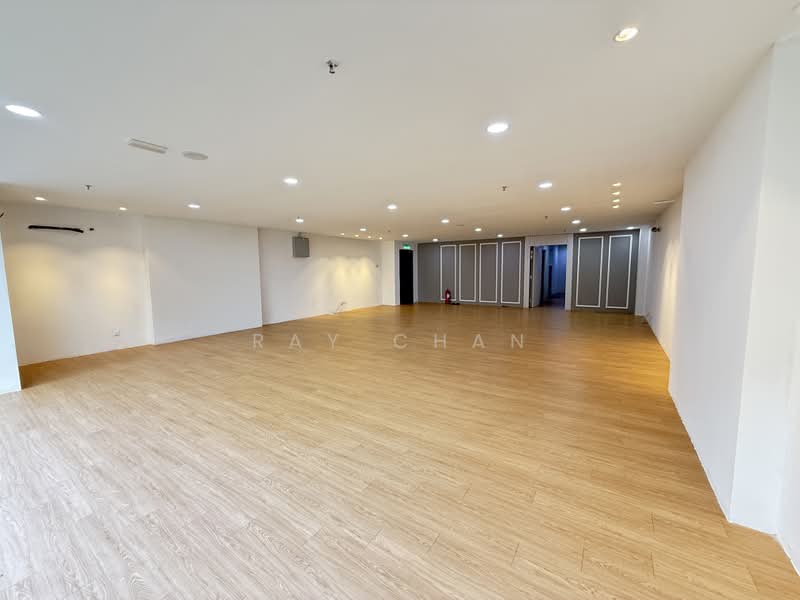 Kedai / Pejabat untuk Disewa di Mutiara Central (Cheras) - Ray Chan - Interior - PropertyGuru.com.my