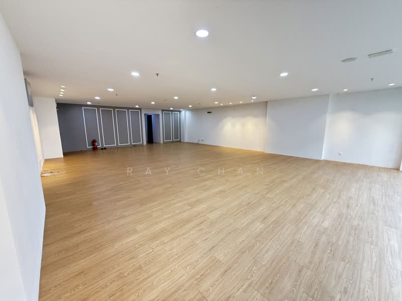 Kedai / Pejabat untuk Disewa di Mutiara Central (Cheras) - Ray Chan - Interior - PropertyGuru.com.my